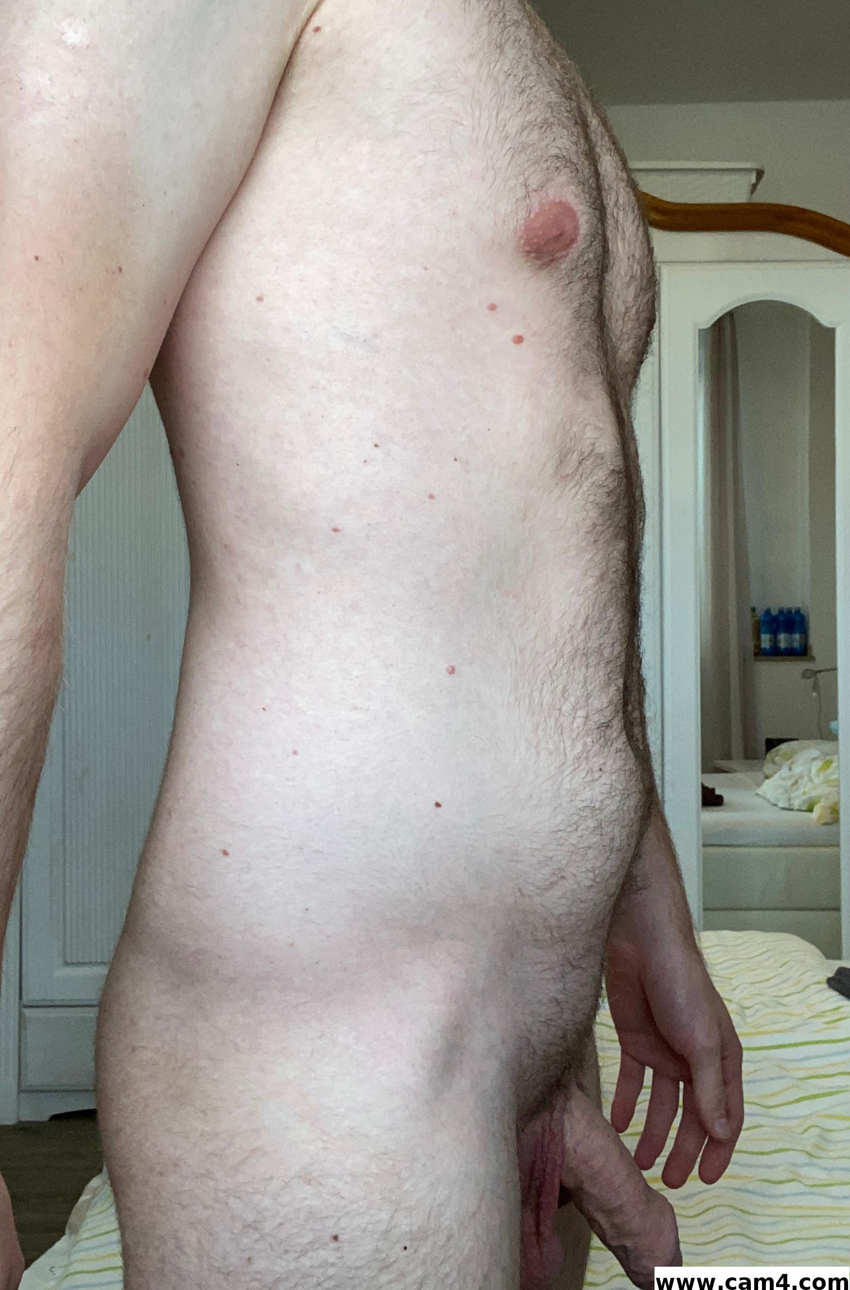 1993guy4mature's Profile