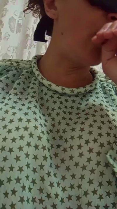 23alba23's Profile