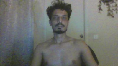 30mbangalor1's Profile