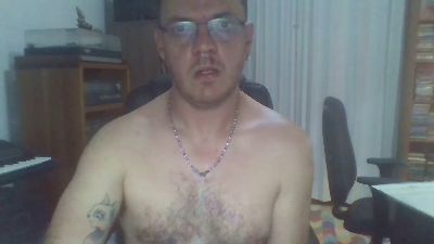 40toraiominas1's Profile