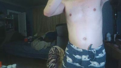 44Alexthebard44 snapshot