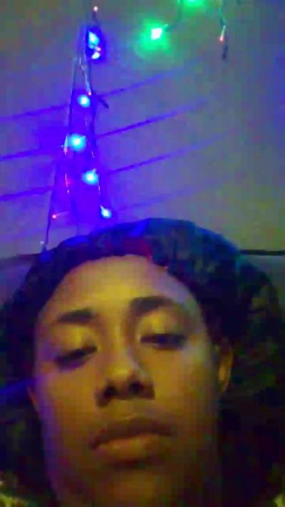 777xerecao's Profile