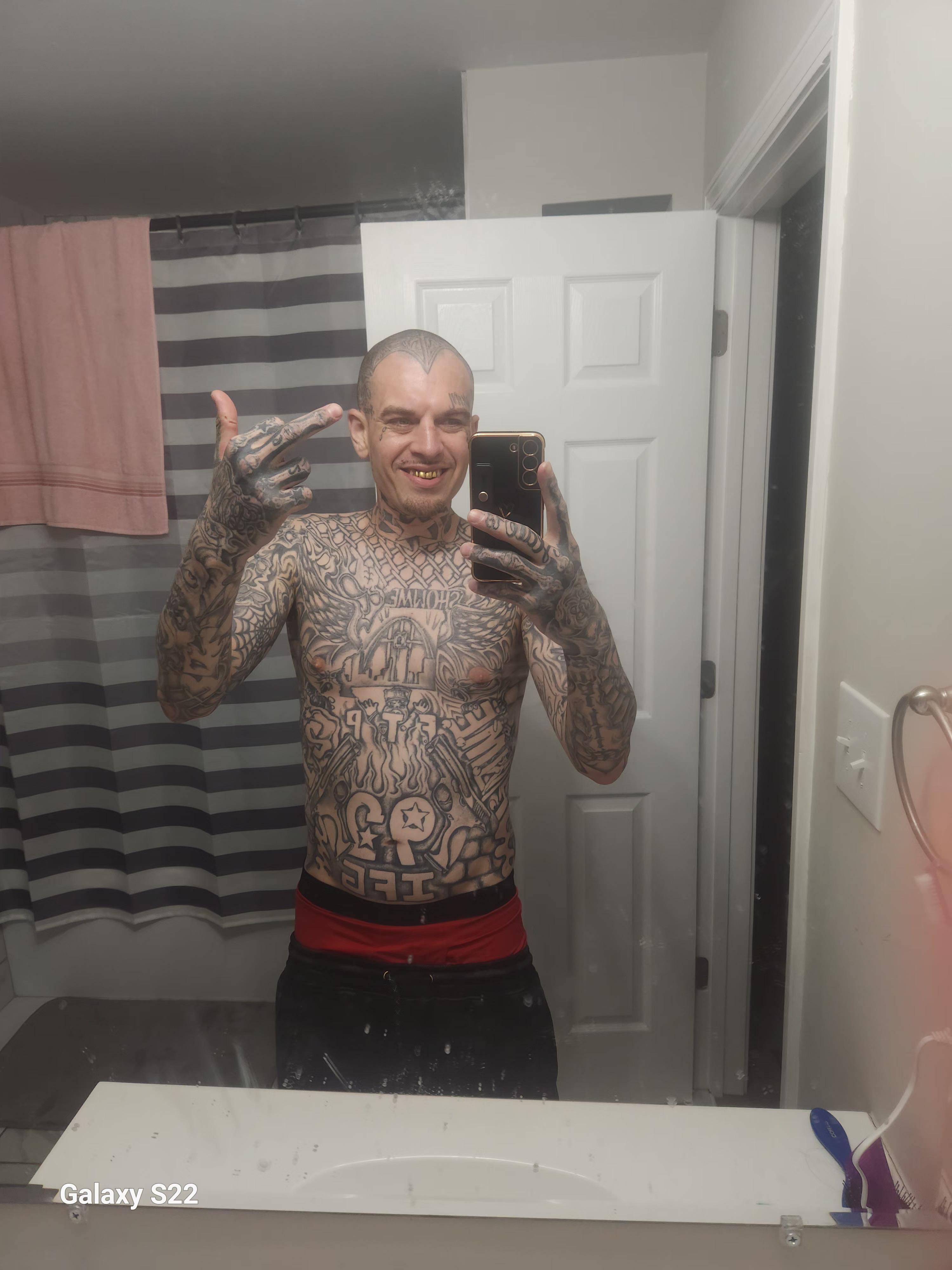 92dirtydawg's Profile