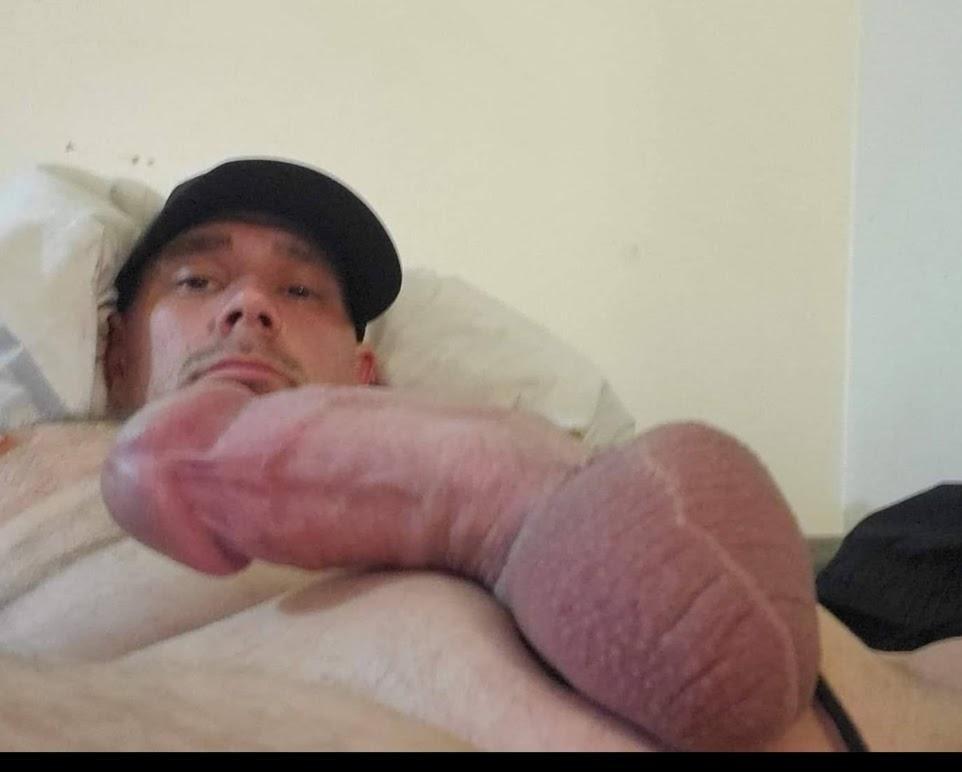 9L5F's Profile