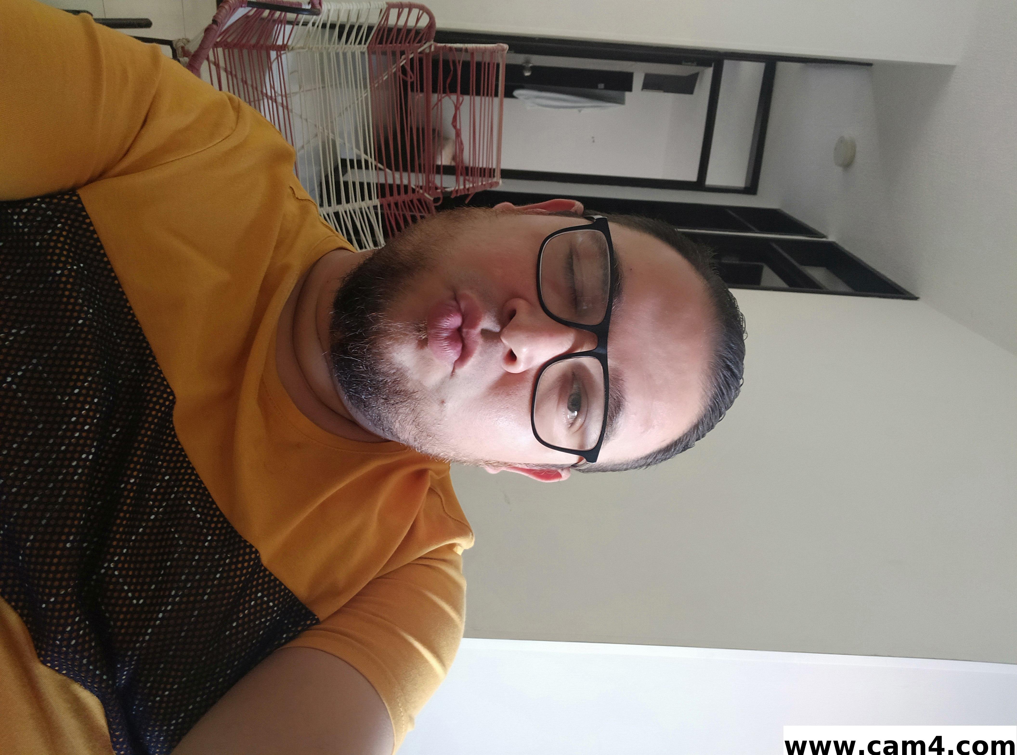 ALANTRUQUIN Profile Image