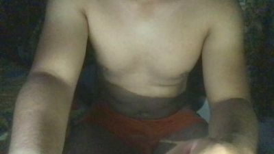 ALAN_TUPNTRADOR's Profile
