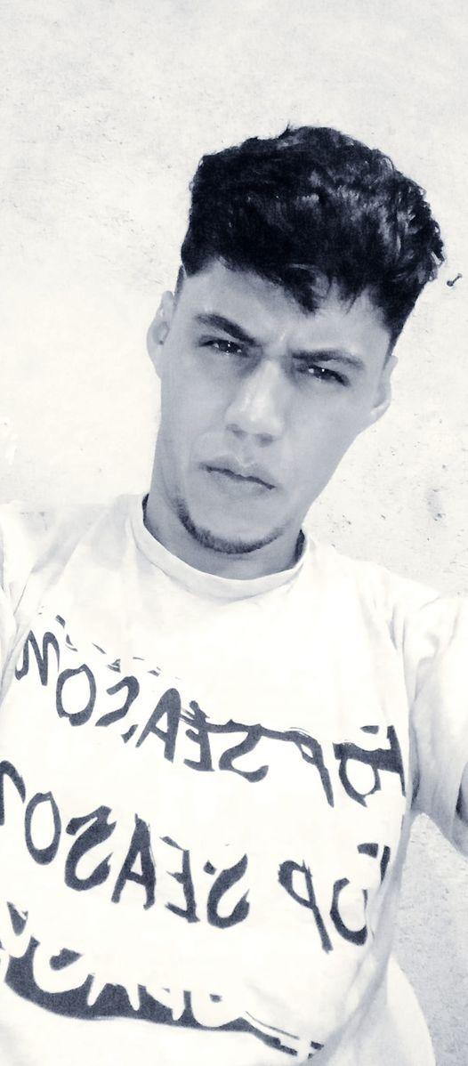 ALESSAND90's Profile