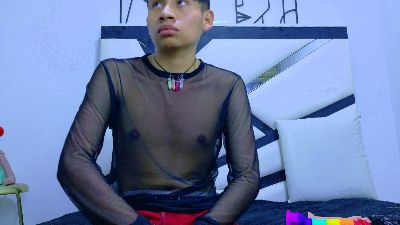 ALEXANDRO_BOVER snapshot