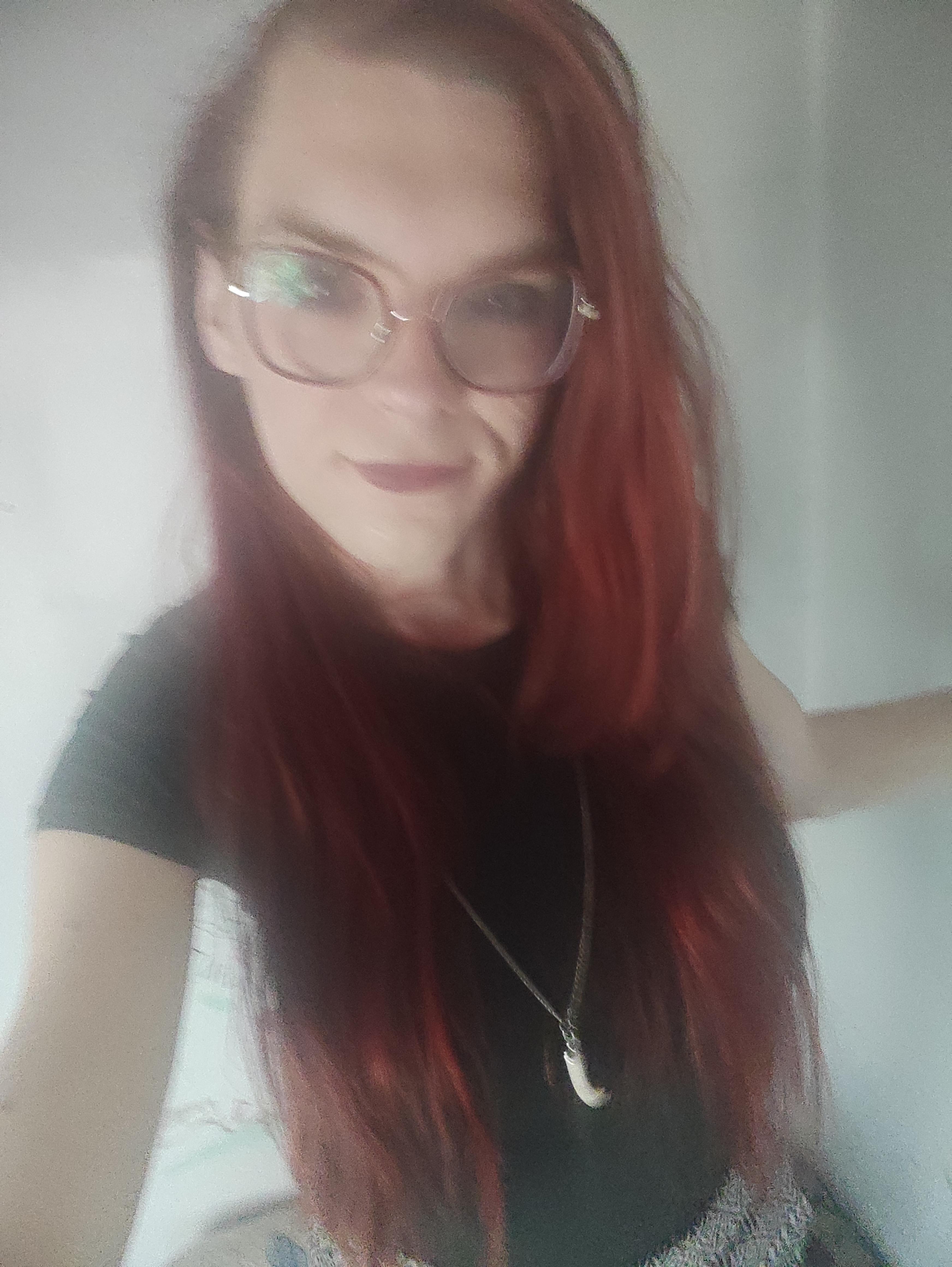 ALICEMAID's Profile