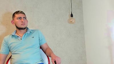 ALPHALIVE_VC's Profile
