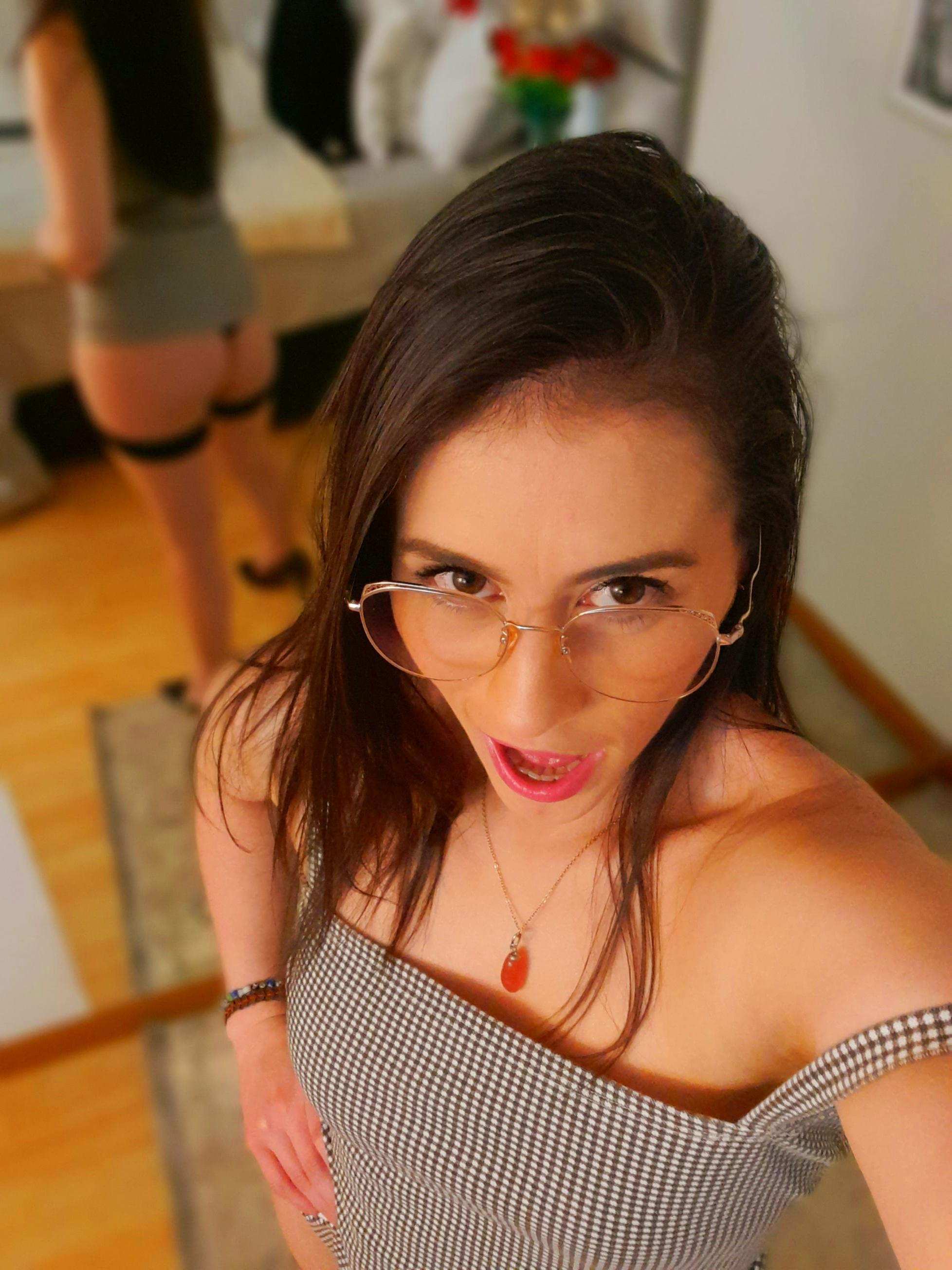 ANASTASIA_DOLL8's Profile