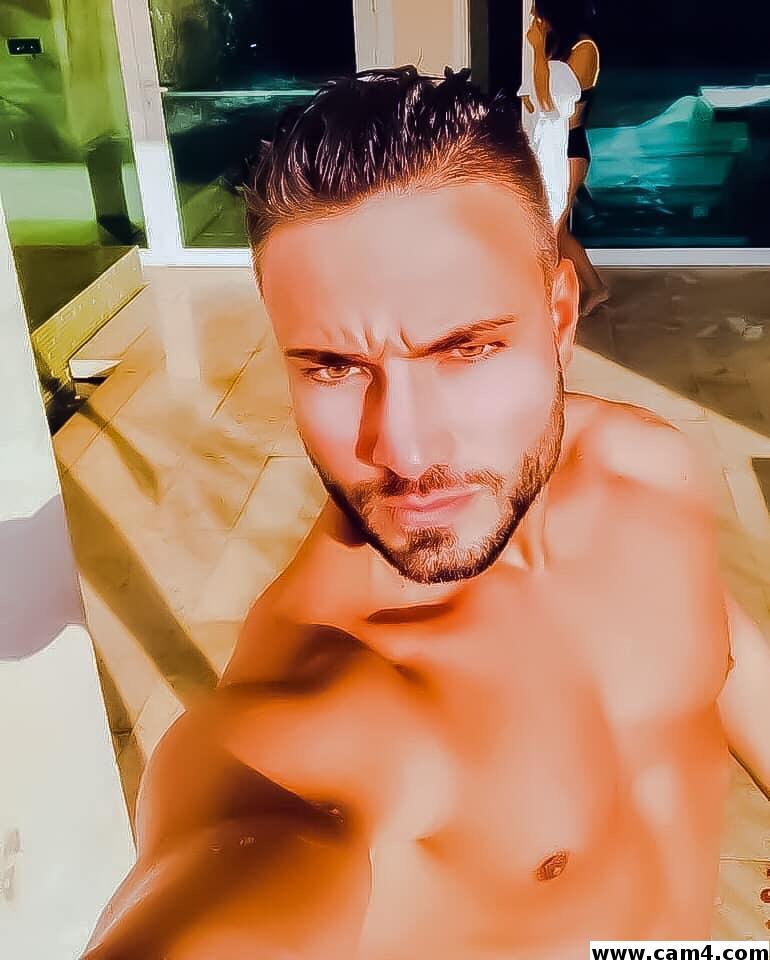 ATLANTE6666's Profile