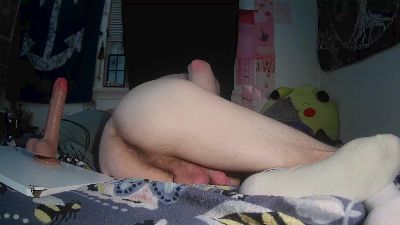ATwinkie snapshot