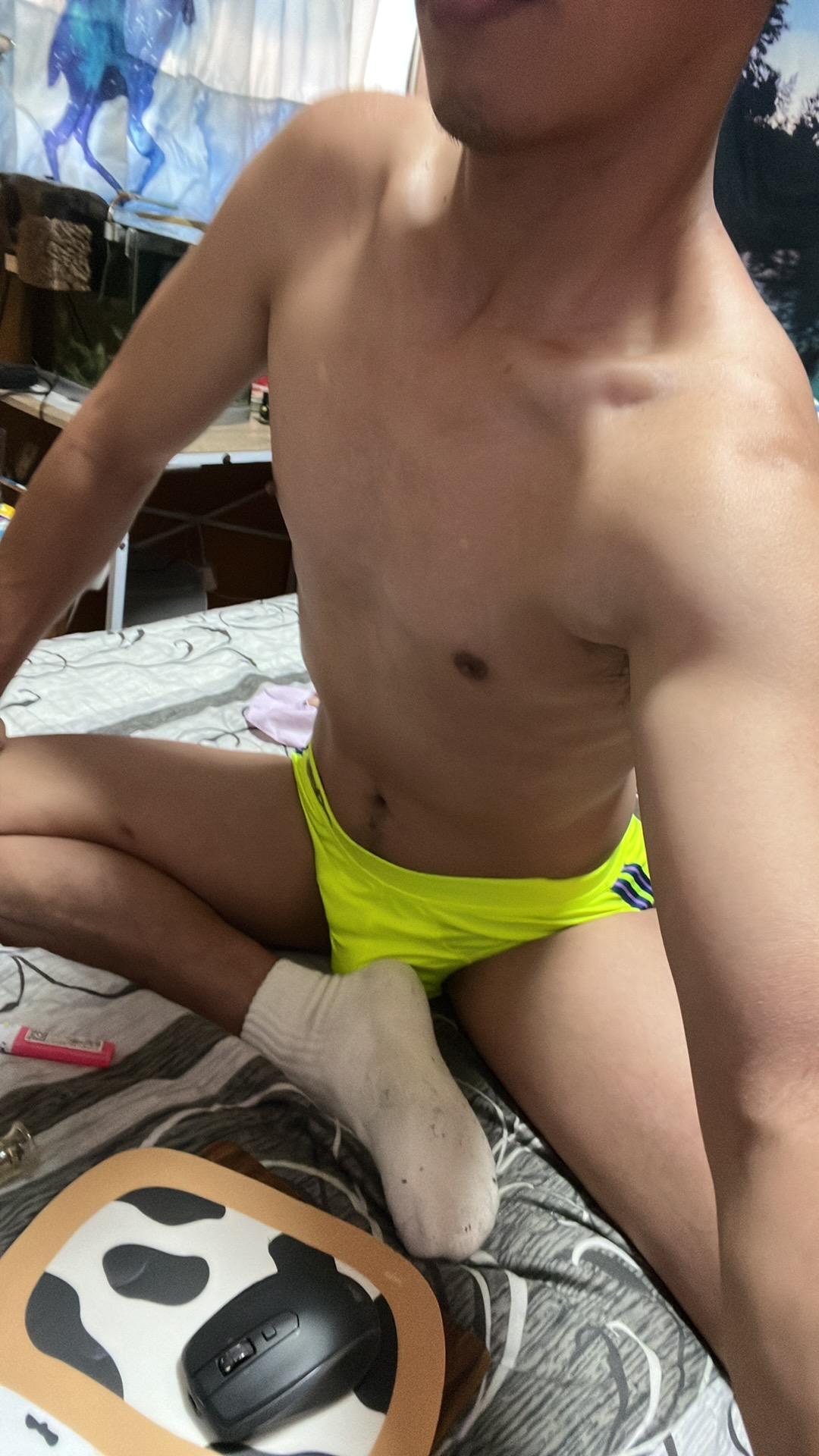 Aa10286084's Profile
