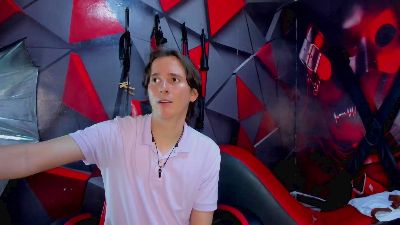 Aaron_LatinMen2 snapshot