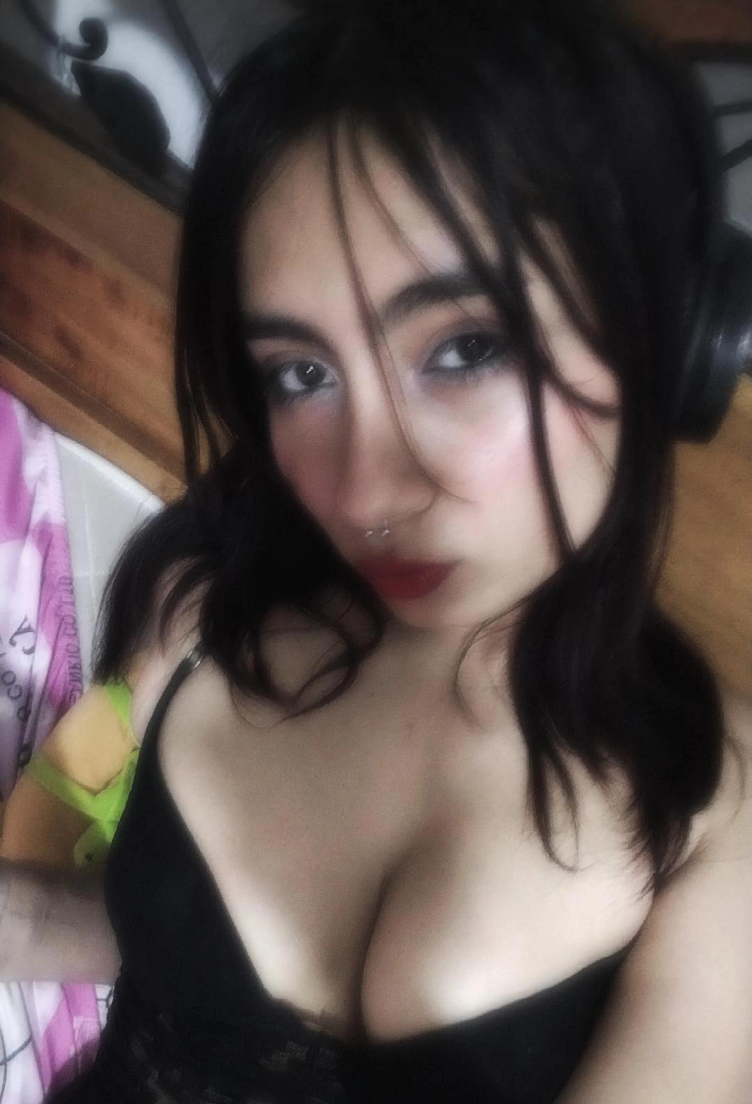 AbbyxPop's Profile
