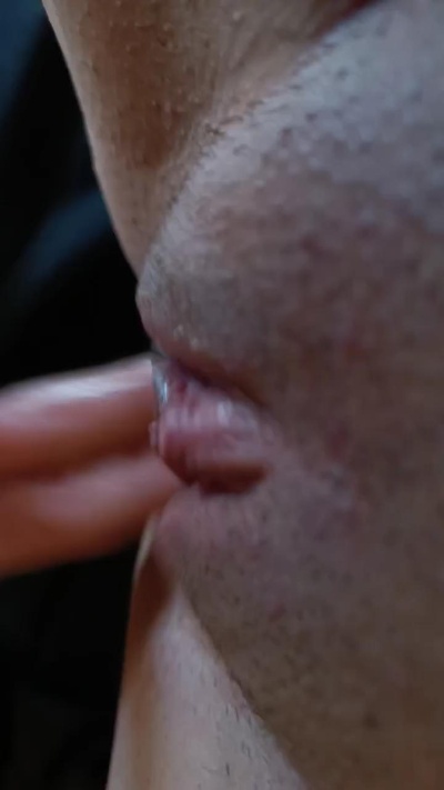 AcidboySex's Profile