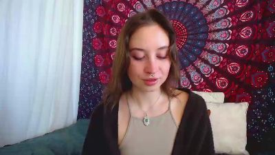 AdalynMystery snapshot