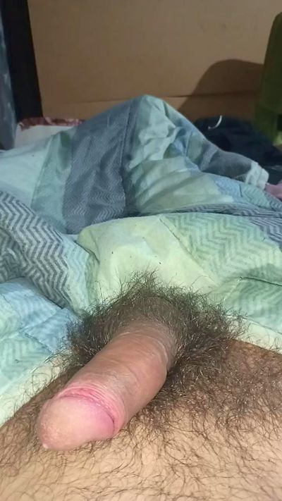Adinael4's Profile
