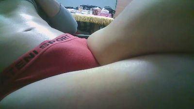 Adyyo40's Profile