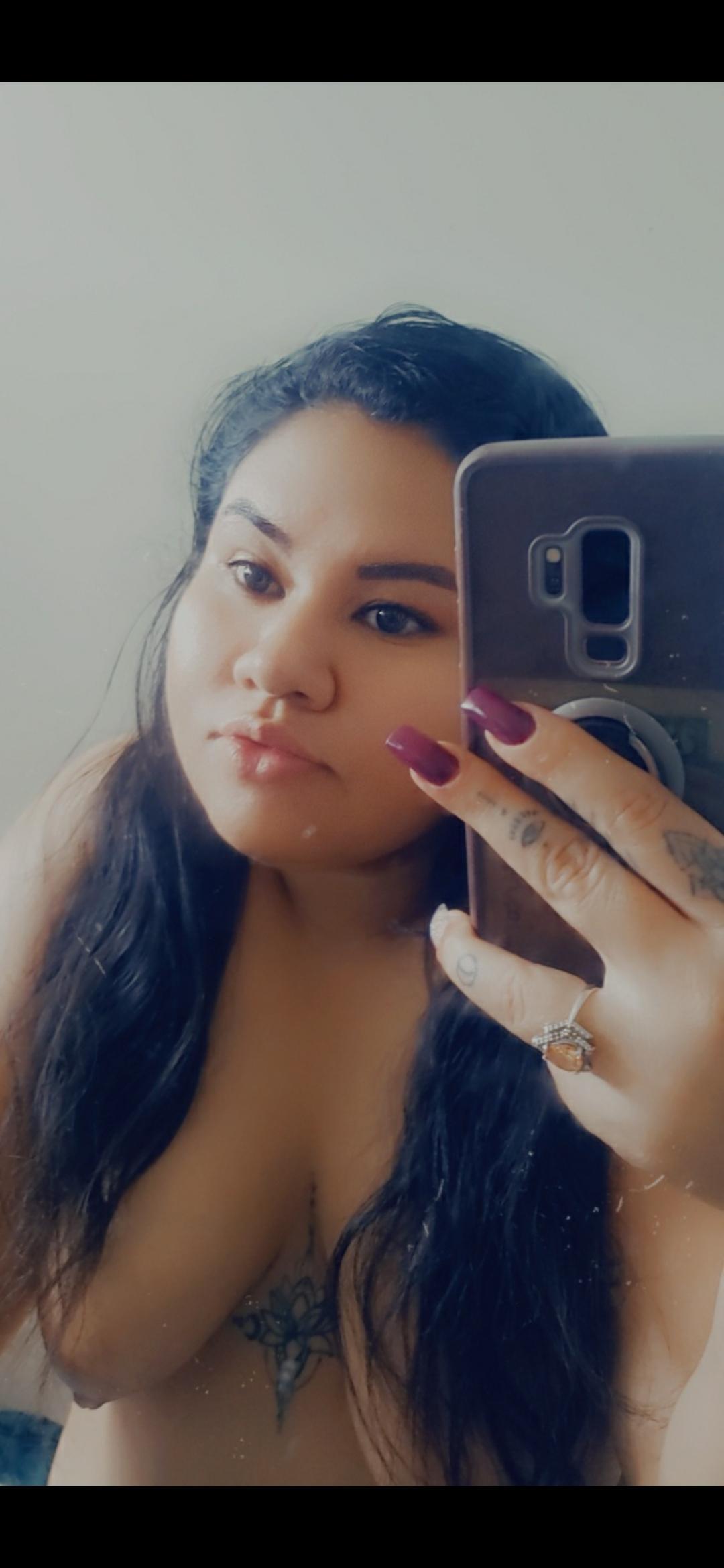 Afrodita_Atenea's Profile