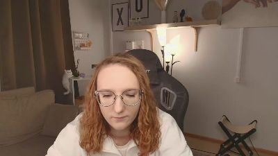 AftonCreason's Profile
