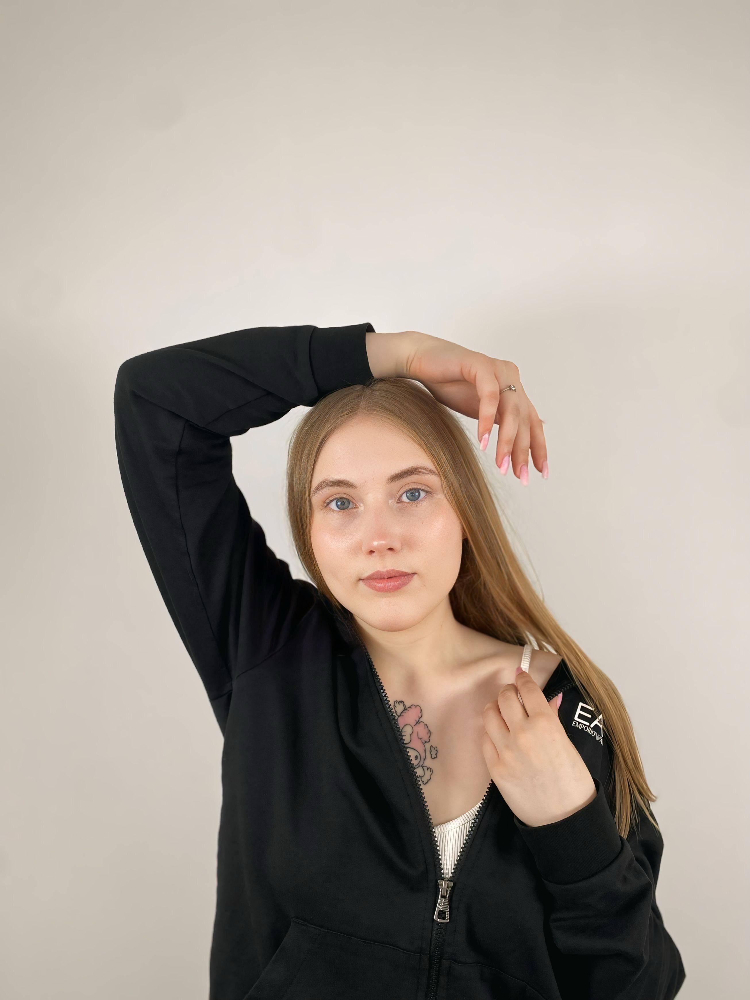 AftonEdgins's Profile
