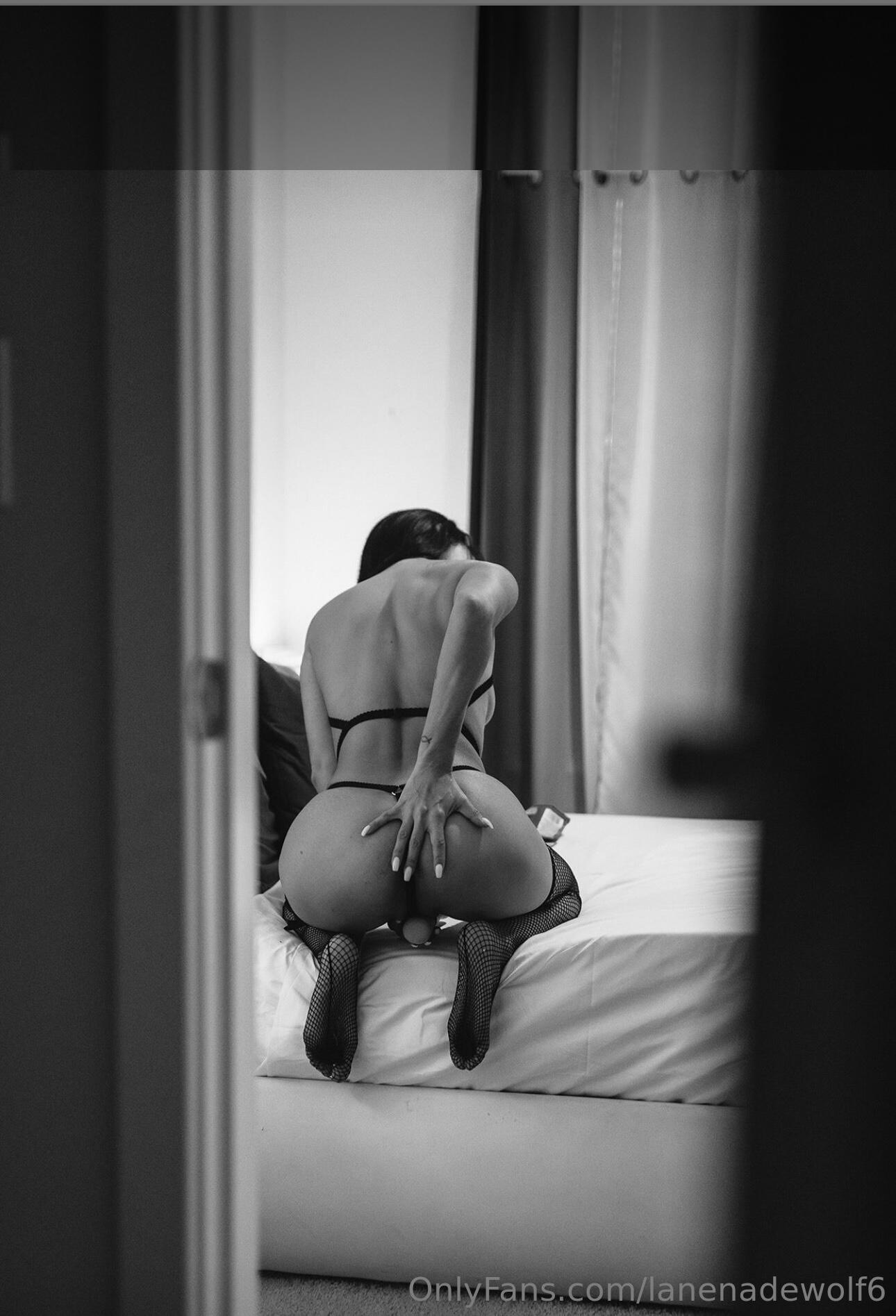 Aglaya_pink's Profile