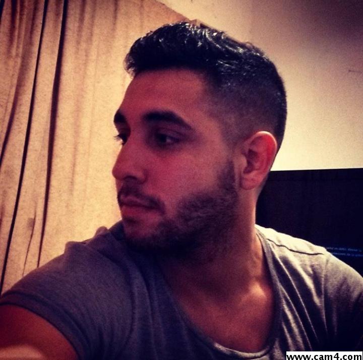Agustinlu's Profile