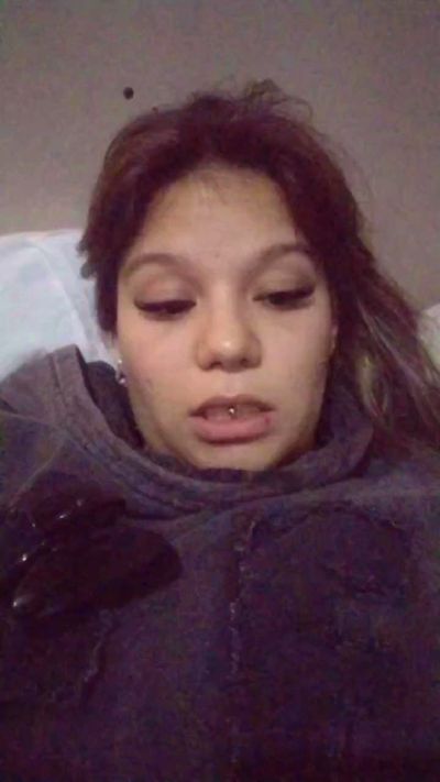 Aguusibarra's Profile