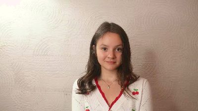 AideEngwer's Profile