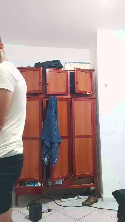 Aieloucura's Profile