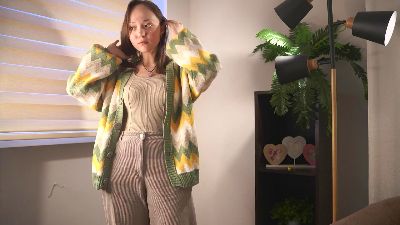 AikoGouldie snapshot