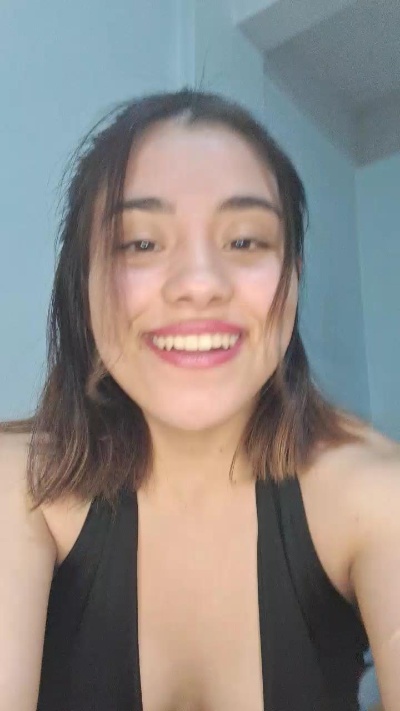 Aitana_jazmin9's Profile