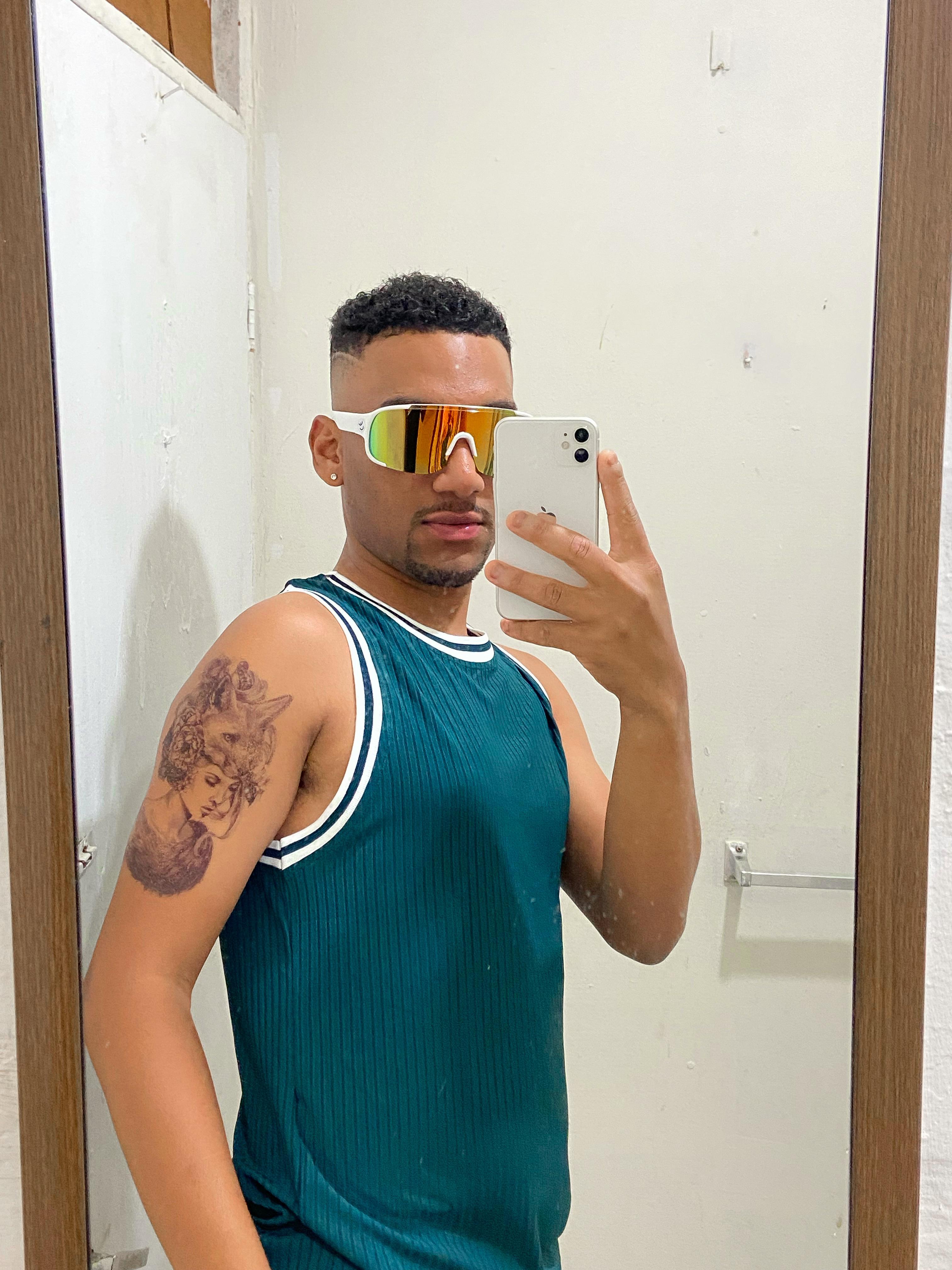 Akemilex's Profile
