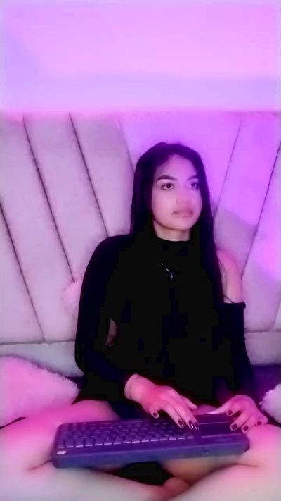 Alahiateen's Profile