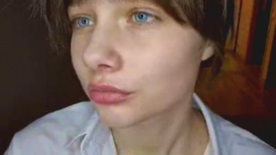 AlanaWademan snapshot