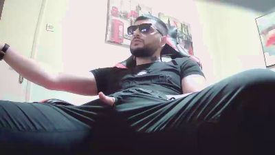 AlbanianFker21 snapshot