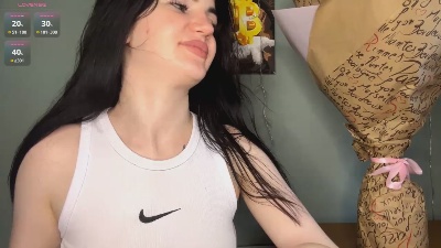 AlbertaHeather's Profile