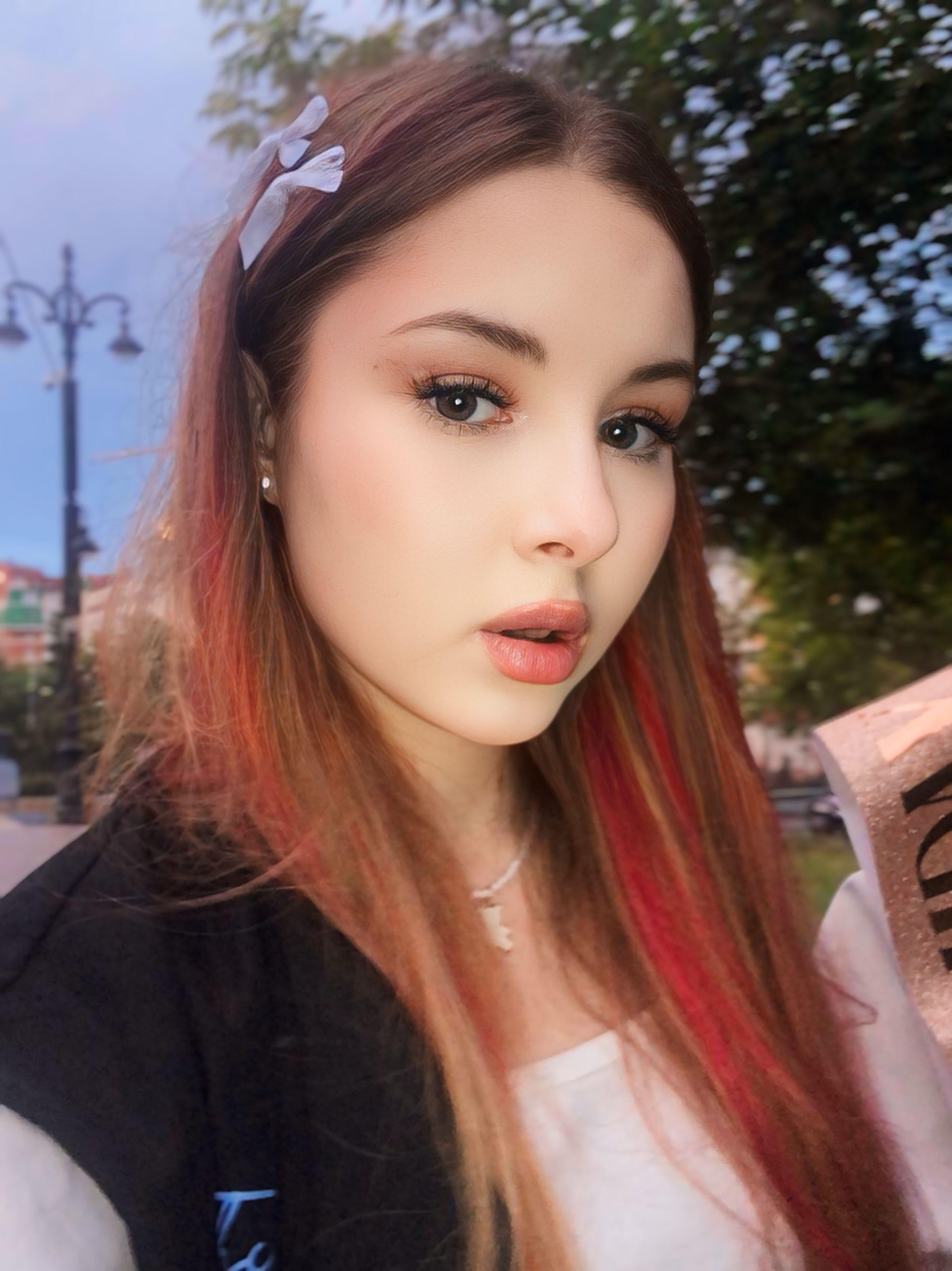 AlbertaHeyer Profile Image