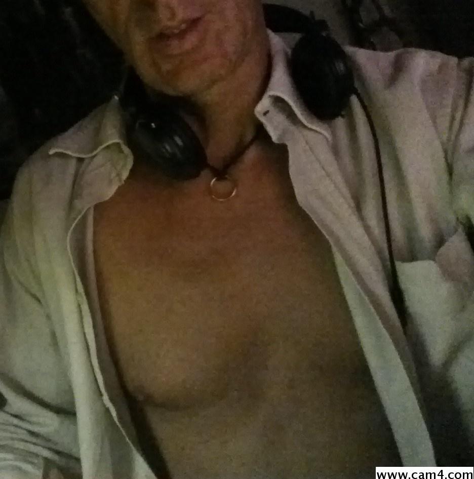 Ale666's Profile