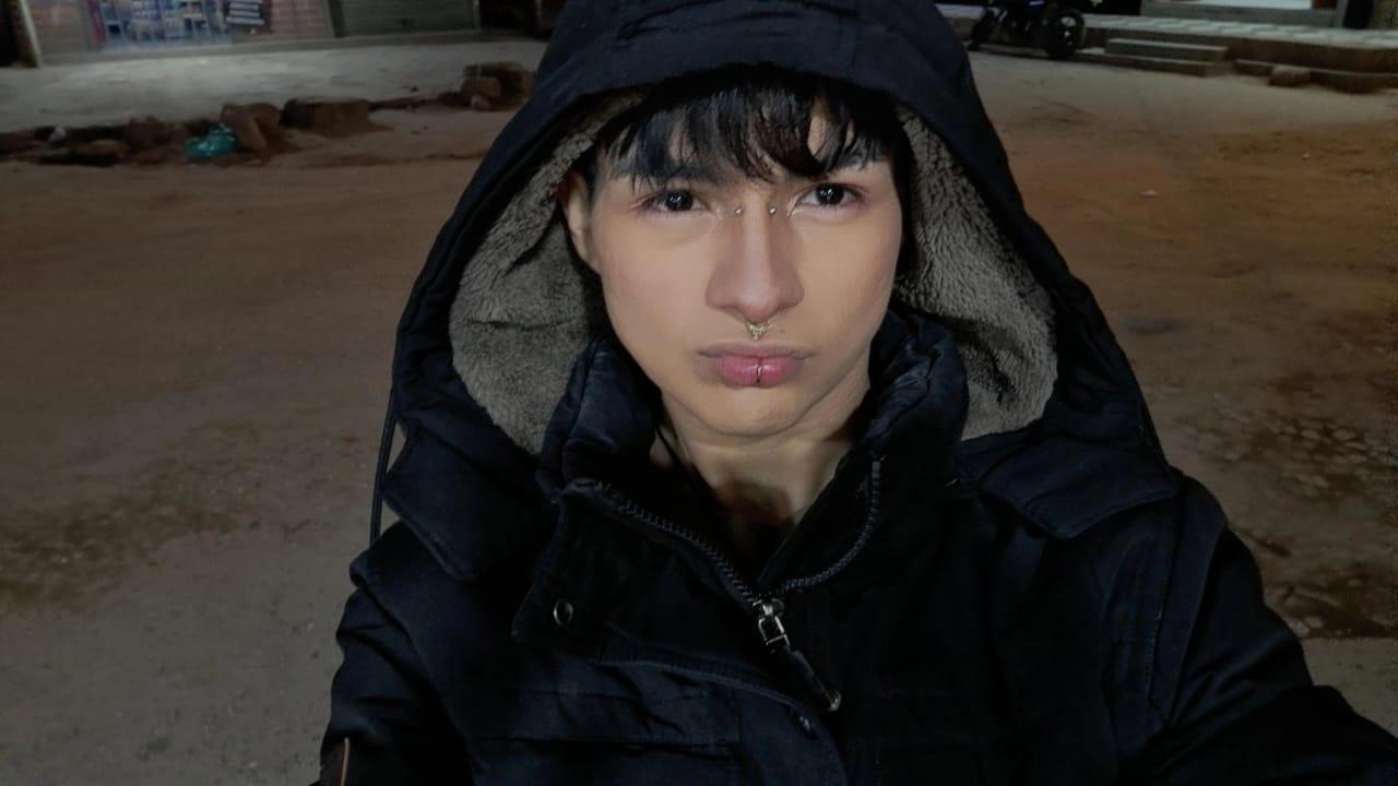 AleAurarashi's Profile