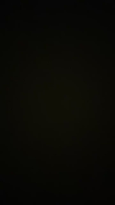 Alehandros66's Profile