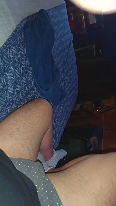 Alejandrot9's Profile