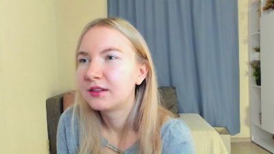 AlesiaTrench snapshot