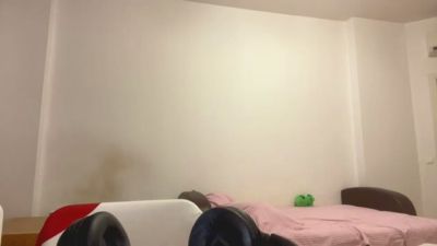 AlesiaZoltek's Profile