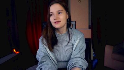 AletaGrabow snapshot