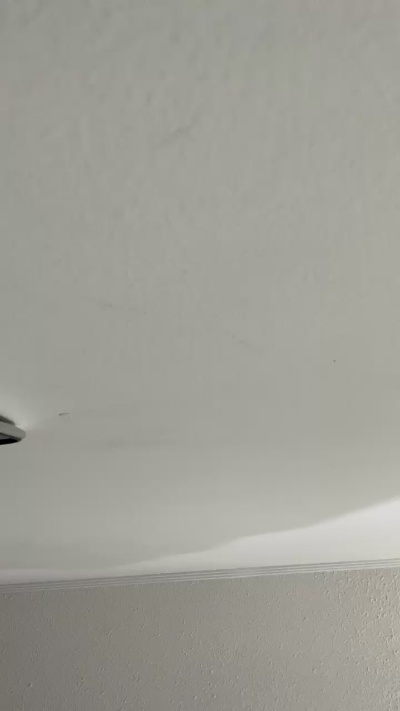 Alex_LadoB's Profile