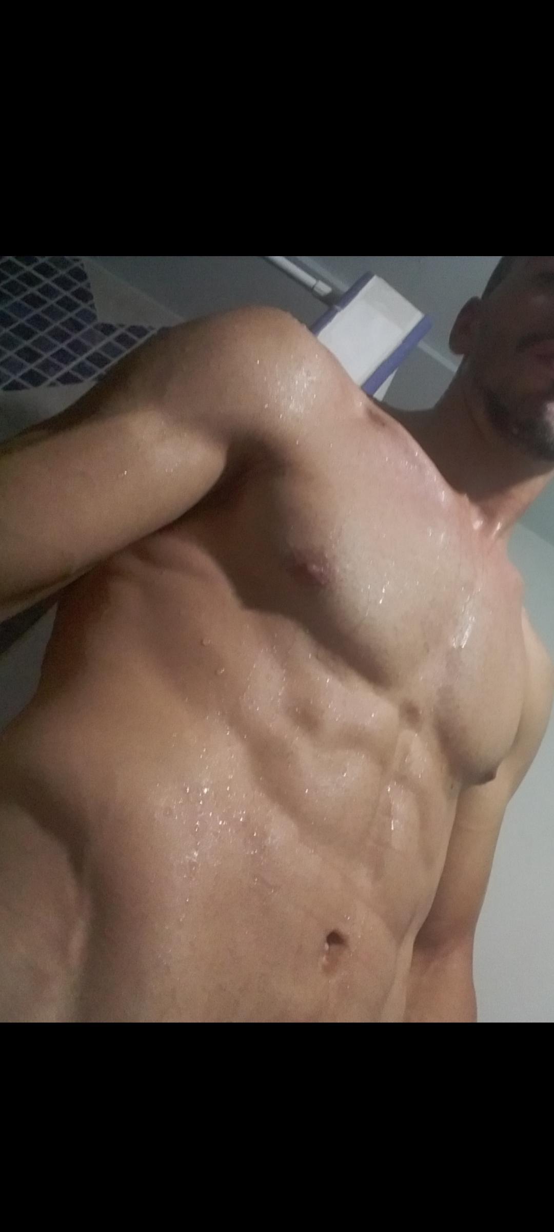 Alex_gr1986's Profile