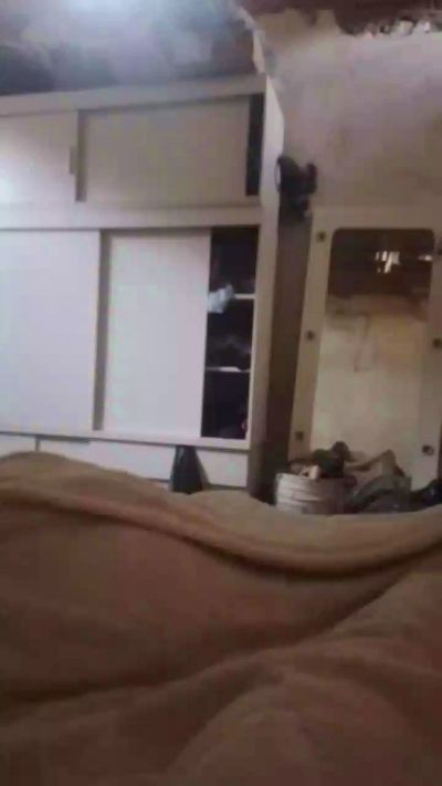 Alexandraa2026 snapshot